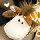 《仁王》完全版公开：日版PS4与PC版售价均为335元 